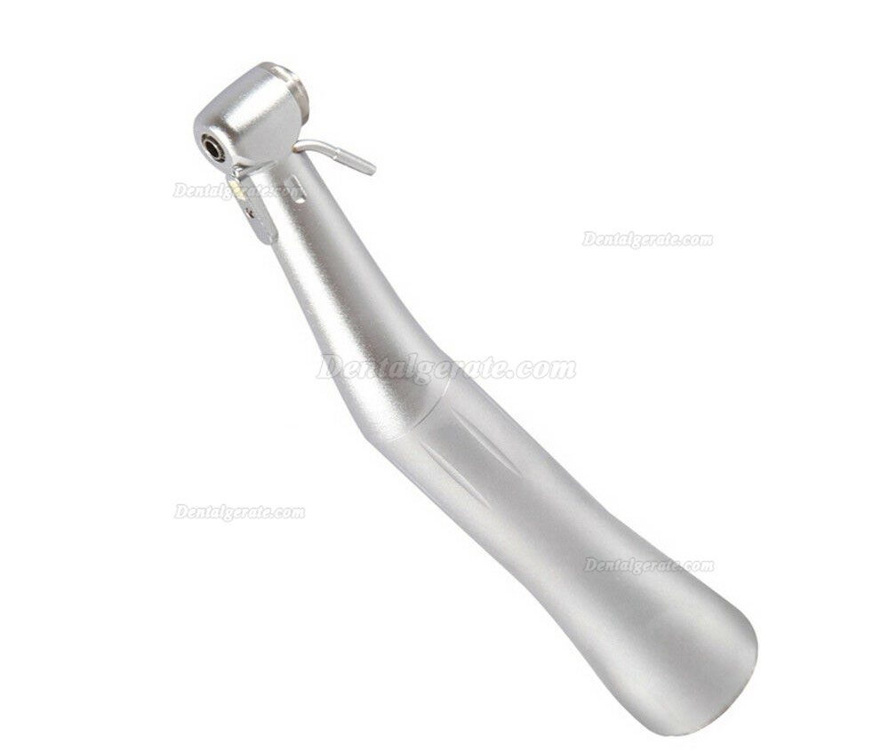 Tealth 1020CHL-201 20:1 Zahnarzt LED Implantat Gr&uuml;nes Winkelst&uuml;ck Handst&uuml;ck